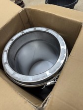 Allfuel hst chimney for sale  Russellville