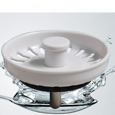 Kitchen sink basket for sale  HATFIELD
