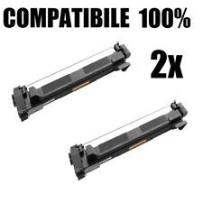 Toner cartuccia compatibile usato  Mercato San Severino