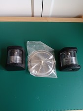bootslicht gebraucht kaufen bootslicht gebraucht kaufen Bargteheide
