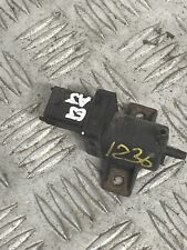 Vauxhall astra mk6 for sale Vauxhall astra mk6 for sale  TELFORD