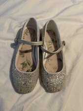 Next occasion shoes for sale  WOODBRIDGE