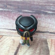 Funko pop fox for sale  DORCHESTER