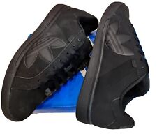Adidas bankment evolution d'occasion  Paris XVIII