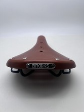 Brooks england b17 for sale  LONDON