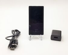 Zune 1402 32gb for sale  STOCKTON-ON-TEES