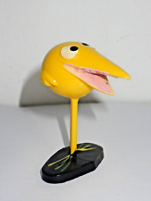 Figurine pvc vintage d'occasion  Saint-André-lez-Lille