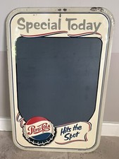 Rare vintage original for sale  Cape Girardeau