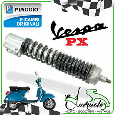 Ammortizzatore anteriore vespa usato  Barletta