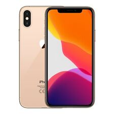 Apple iphone colore usato  Andora
