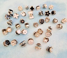 Women shirt brooch for sale  WIRRAL