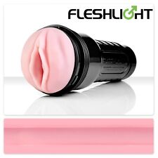 Fleshlight classic pink usato  Scurcola Marsicana