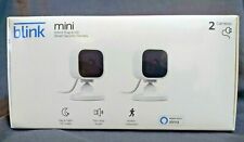 Blink mini indoor for sale  Chandler