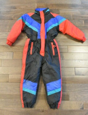 Youth boy vintage for sale  Madison