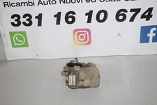 Corpo farfallato fiat usato  Vaiano