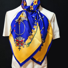 Rare vintage hermes d'occasion  Expédié en Belgium