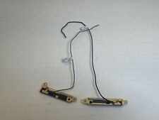 Kit de antena WLAN 5A30V25097 para X1 Nano Gen 1 comprar usado  Enviando para Brazil