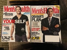 Barack obama paul for sale  Prairie Village