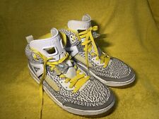 Genuine mens nike for sale  GREENFORD