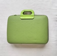Mallette ordinateuer portable d'occasion  Paris XV