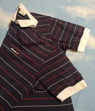 Polo shirt vintage usato  Roma