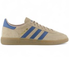Adidas originals Handball Special - Men's Sneaker JH5435 Retro Casual Shoes na sprzedaż  Wysyłka do Poland