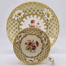 John ridgway porcelain for sale  ST. IVES
