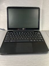 Samsung series chromebook for sale  Garland
