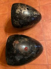 Fiat 508c balilla usato  Torino