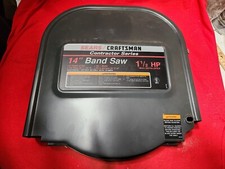 Craftsman bandsaw part for sale  Huntington Beach
