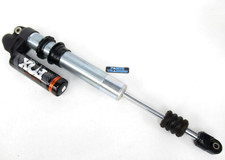 Genuíno Can-Am Left Front FOX Smart Shock 2021-2024 Maverick MAX Turbo RR XRS comprar usado  Enviando para Brazil