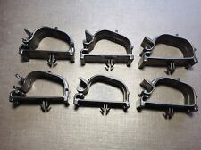 6pcs nors dash for sale  Altha