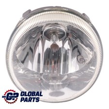 Vespa gt200 faro usato  Italia