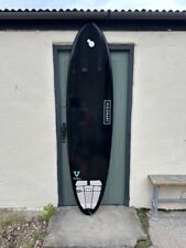 Visionary 7ft surfboard for sale  YORK