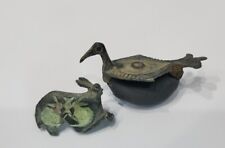 Antique byzantine lot d'occasion  Terville