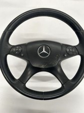 A20446033039e38 volante per usato  Trento