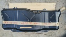 Serbatoio carburante alfa usato  Sora