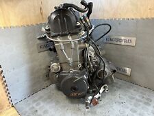 Ktm duke 690 for sale  HINCKLEY