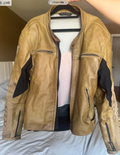 Dainese twin motorcycle for sale  New York