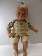 American girl pleasant for sale  Gordonville