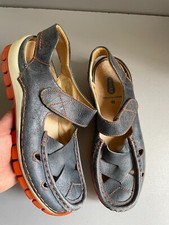 wolky shoes for sale wolky shoes for sale SITTINGBOURNE