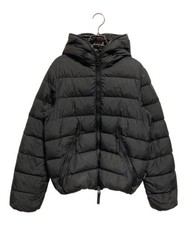 Duvetica dionisio tappetino usato Duvetica dionisio tappetino usato  Spedire a Italy