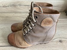 Sorrel ladies joan for sale Sorrel ladies joan for sale  WORTHING