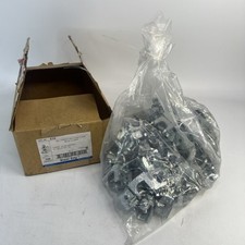 clamp cat box for sale clamp cat box for sale Saint Johns