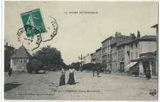 Romans cours bonnevaux d'occasion Romans cours bonnevaux d'occasion  Mehun-sur-Yèvre