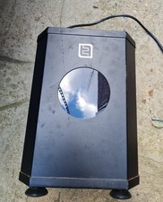 Boiling unit boiling for sale  BRISTOL