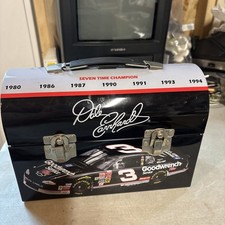 Nascar collectible dale for sale  Montrose