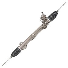 Power steering rack for sale  Hebron