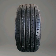 Nexen 195 tyre for sale  MANCHESTER