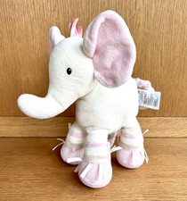 Mothercare pink cream for sale  SOUTHAMPTON